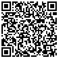 QR Code for bitcoin:bitcoin:bitcoin:bitcoin:bitcoin:bitcoin:bitcoin:dash:XjbQDnfaQSCLLDeZWbYvUBK5MFVHqWFjit
