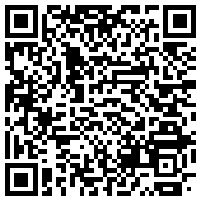 QR Code for bitcoin:bitcoin:bitcoin:bitcoin:bitcoin:bitcoin:bitcoin:dash:XjbQTSVfvmjRHAAsbEcV8iUCzoaafS5cJ6