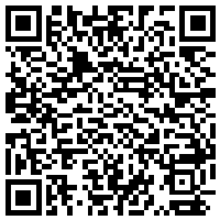 QR Code for bitcoin:bitcoin:bitcoin:bitcoin:bitcoin:bitcoin:bitcoin:dash:XjbQbJVtZCD6LUFCSgn1bWpdDwGA5dXtEQ