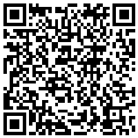 QR Code for bitcoin:bitcoin:bitcoin:bitcoin:bitcoin:bitcoin:bitcoin:dash:XjbQf9bp2T7cn8ki2AMAi9GFhsDG5wAXc1