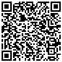 QR Code for bitcoin:bitcoin:bitcoin:bitcoin:bitcoin:bitcoin:bitcoin:dash:XjbR1XU6a6hLjnP2dJh7AJoC3MUZo7zLHC