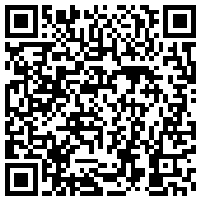 QR Code for bitcoin:bitcoin:bitcoin:bitcoin:bitcoin:bitcoin:bitcoin:dash:XjbRapTBCEW4crmoVBMs5eFdE3Z1xWPrrC