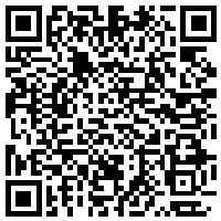 QR Code for bitcoin:bitcoin:bitcoin:bitcoin:bitcoin:bitcoin:bitcoin:dash:XjbTc4puXRoVTPy5VBexWa6MpMXTt764Ww