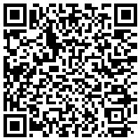 QR Code for bitcoin:bitcoin:bitcoin:bitcoin:bitcoin:bitcoin:bitcoin:dash:XjbTw18b4vwPJd5PyggYbWZYzXDqSS8VKA