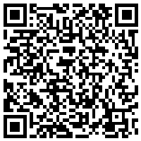 QR Code for bitcoin:bitcoin:bitcoin:bitcoin:bitcoin:bitcoin:bitcoin:dash:XjbTzxGh4xJMyJTsALAk481okeTrfSEvJC