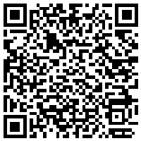 QR Code for bitcoin:bitcoin:bitcoin:bitcoin:bitcoin:bitcoin:bitcoin:dash:XjbVzacBcc5zDLLAX65hwC2UDgJ4swfkht