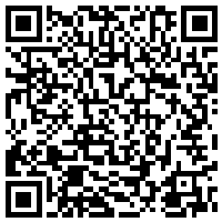 QR Code for bitcoin:bitcoin:bitcoin:bitcoin:bitcoin:bitcoin:bitcoin:dash:XjbYQsWBn41FhBsLEQdiazapmo33WSbVCQ