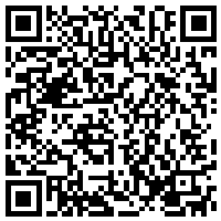 QR Code for bitcoin:bitcoin:bitcoin:bitcoin:bitcoin:bitcoin:bitcoin:dash:XjbYmscAMF3vf46xf1LFBVE2VMKeTxMq2b