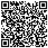 QR Code for bitcoin:bitcoin:bitcoin:bitcoin:bitcoin:bitcoin:bitcoin:dash:XjbZbByaogrr5BPSDH5fxGtMuUAmDG1rnn