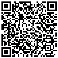 QR Code for bitcoin:bitcoin:bitcoin:bitcoin:bitcoin:bitcoin:bitcoin:dash:XjbZd41eYgqBhfXHebVvuE3FbLk6zR2v1E