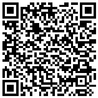 QR Code for bitcoin:bitcoin:bitcoin:bitcoin:bitcoin:bitcoin:bitcoin:dash:XjbacsAp7L7JVfkfCyuKyfdhp1tdxz2T6C