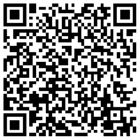 QR Code for bitcoin:bitcoin:bitcoin:bitcoin:bitcoin:bitcoin:bitcoin:dash:XjbbnzBmkehraQ75TB7Gp2NstdajC2htEG