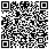 QR Code for bitcoin:bitcoin:bitcoin:bitcoin:bitcoin:bitcoin:bitcoin:dash:Xjbc5B2tdAZsdLYoGi2WsnSHBQmVaTmZaV