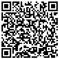 QR Code for bitcoin:bitcoin:bitcoin:bitcoin:bitcoin:bitcoin:bitcoin:dash:XjbcErqA12AzmffdU3nrqaUSiKuPjPmVBS
