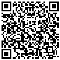QR Code for bitcoin:bitcoin:bitcoin:bitcoin:bitcoin:bitcoin:bitcoin:dash:XjbcLLDEM1FgdYUED5T7odBSkPontm1j4r