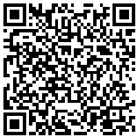 QR Code for bitcoin:bitcoin:bitcoin:bitcoin:bitcoin:bitcoin:bitcoin:dash:XjbcM2BUkCmrpha7HyFmx4eEcMCM62au7r