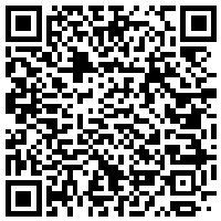 QR Code for bitcoin:bitcoin:bitcoin:bitcoin:bitcoin:bitcoin:bitcoin:dash:XjbcYBaBdinZNUVpDXguEhEDD1ZrUT2AXi