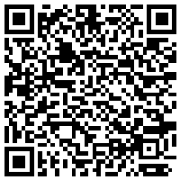 QR Code for bitcoin:bitcoin:bitcoin:bitcoin:bitcoin:bitcoin:bitcoin:dash:XjbeJ6Srg75f227Mj9YK4cphmn9VkRcCJr