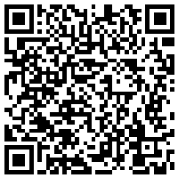 QR Code for bitcoin:bitcoin:bitcoin:bitcoin:bitcoin:bitcoin:bitcoin:dash:Xjbf9ErCQ489UXkyvmtBYoRFTxJPVCvAUm