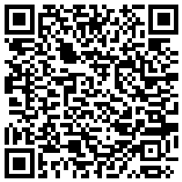 QR Code for bitcoin:bitcoin:bitcoin:bitcoin:bitcoin:bitcoin:bitcoin:dash:XjbfPomPC5hdbambE2yfSRfLoa7VfBsSBU