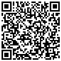 QR Code for bitcoin:bitcoin:bitcoin:bitcoin:bitcoin:bitcoin:bitcoin:dash:XjbhmrMLb4fNoTHseyYpwpbd8Tdxd5sgMH