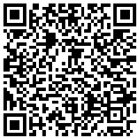 QR Code for bitcoin:bitcoin:bitcoin:bitcoin:bitcoin:bitcoin:bitcoin:dash:Xjbi6LPgVNPuQPmSATRs8jgn3WS2FF1HtP