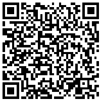 QR Code for bitcoin:bitcoin:bitcoin:bitcoin:bitcoin:bitcoin:bitcoin:dash:XjbiKppwioF4Dt1WsQnc2aDZggutPPPmxT