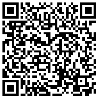 QR Code for bitcoin:bitcoin:bitcoin:bitcoin:bitcoin:bitcoin:bitcoin:dash:XjbjLRThBTv6R2nBefonhFuEfsYnVntcvm