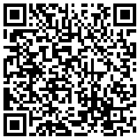 QR Code for bitcoin:bitcoin:bitcoin:bitcoin:bitcoin:bitcoin:bitcoin:dash:XjbjcnQmb7A7FZpySYXre5g7qqX6wJf9FU