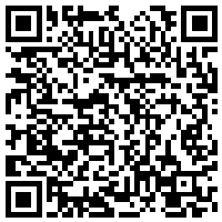 QR Code for bitcoin:bitcoin:bitcoin:bitcoin:bitcoin:bitcoin:bitcoin:dash:XjbneT4qEpUpwVq64FhSaas34nppYY5dZD