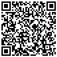 QR Code for bitcoin:bitcoin:bitcoin:bitcoin:bitcoin:bitcoin:bitcoin:dash:Xjbp5tSFHR22Tbj2n4RiHkCWCuervv1y3x