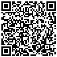 QR Code for bitcoin:bitcoin:bitcoin:bitcoin:bitcoin:bitcoin:bitcoin:dash:XjbpMEjij7LBgzptLBne1AJrE8FaZXEGPv