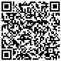 QR Code for bitcoin:bitcoin:bitcoin:bitcoin:bitcoin:bitcoin:bitcoin:dash:XjbpuWDezzpHTjxp8EUZHSLfeVWS6kGJNk