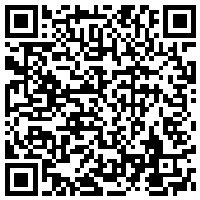 QR Code for bitcoin:bitcoin:bitcoin:bitcoin:bitcoin:bitcoin:bitcoin:dash:XjbqbjMuDw6eXf2EVL2bdVgzTrewPyaCao