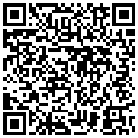 QR Code for bitcoin:bitcoin:bitcoin:bitcoin:bitcoin:bitcoin:bitcoin:dash:XjbsDaD15znXG8eTotbYUYCeZoKjAwzCZM