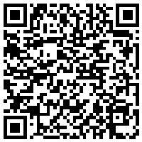 QR Code for bitcoin:bitcoin:bitcoin:bitcoin:bitcoin:bitcoin:bitcoin:dash:XjbsQoAPnoMQRjEBA7xoKLSLEwFwkaxBsm