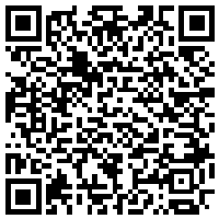 QR Code for bitcoin:bitcoin:bitcoin:bitcoin:bitcoin:bitcoin:bitcoin:dash:XjbsieT8eUGXdBZxjLPCEzV1ESap3JH6Af