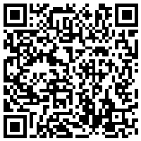 QR Code for bitcoin:bitcoin:bitcoin:bitcoin:bitcoin:bitcoin:bitcoin:dash:XjbssbrYHC6swc5DUpLDpA6Ddbv3uiCHV4
