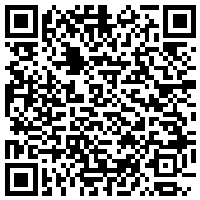 QR Code for bitcoin:bitcoin:bitcoin:bitcoin:bitcoin:bitcoin:bitcoin:dash:Xjbua49jR7qLbgogFnvTppd3mDbLEafG2c