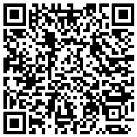 QR Code for bitcoin:bitcoin:bitcoin:bitcoin:bitcoin:bitcoin:bitcoin:dash:XjbvZ7XAeR3JjgQvWWsdk2zQLkRPXotMWA