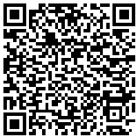QR Code for bitcoin:bitcoin:bitcoin:bitcoin:bitcoin:bitcoin:bitcoin:dash:XjbvccKSgcNWVWJibGRsvhta4mxvG4DsH1