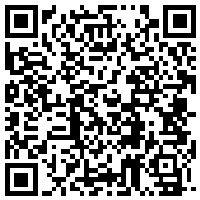 QR Code for bitcoin:bitcoin:bitcoin:bitcoin:bitcoin:bitcoin:bitcoin:dash:Xjbw2RXLEYUKdkCc9dWKGETEMagbAFxrPF