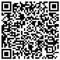 QR Code for bitcoin:bitcoin:bitcoin:bitcoin:bitcoin:bitcoin:bitcoin:dash:XjbwFpEWBPygfKw2LWRnjdaT3fTrFuVT6X