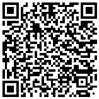 QR Code for bitcoin:bitcoin:bitcoin:bitcoin:bitcoin:bitcoin:bitcoin:dash:Xjbwqq83dcd1r8bEfdtBMLVJMkzkg9vRVG