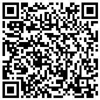 QR Code for bitcoin:bitcoin:bitcoin:bitcoin:bitcoin:bitcoin:bitcoin:dash:XjbxTHv8f2UYYss35z8vhU9CTR8SYMMkTF