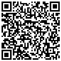 QR Code for bitcoin:bitcoin:bitcoin:bitcoin:bitcoin:bitcoin:bitcoin:dash:XjbxWNhBodXPkYHSzj19tGHnAzrBFL1DPh