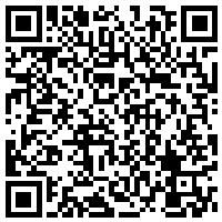 QR Code for bitcoin:bitcoin:bitcoin:bitcoin:bitcoin:bitcoin:bitcoin:dash:XjbxrJ7emiE2zLnPjZL4d3rebXbAwtpvDN