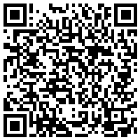 QR Code for bitcoin:bitcoin:bitcoin:bitcoin:bitcoin:bitcoin:bitcoin:dash:Xjbzutvq32PYLQEcTqsGEFtceES7yuJRbc