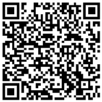 QR Code for bitcoin:bitcoin:bitcoin:bitcoin:bitcoin:bitcoin:bitcoin:dash:Xjc12KJhGQVUZTspJM8FHo2fHhsKrtTZaa