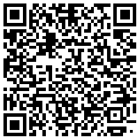 QR Code for bitcoin:bitcoin:bitcoin:bitcoin:bitcoin:bitcoin:bitcoin:dash:Xjc13XdDunq8TSngMrw8caCmWR5jCFdhc5